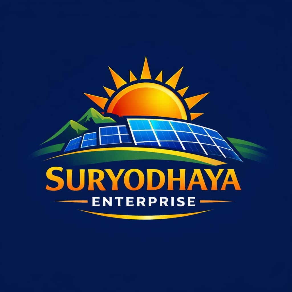 Best solar rooftop company in Karimnagar